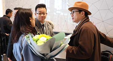 �����ﰺ�̌W(xu��)Ժ���A���ڵ������n