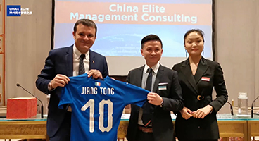 ����Ӣ���L����������hԺ����ͩ�@ٛ����������10̖����