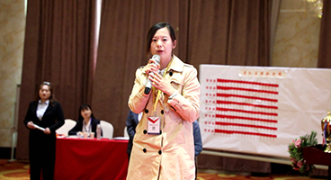 �W(xu��)�T����|�����΄�(w��)�fȸ�o������؟(z��)����Ն�ӱ�����I(y��)��(y��ng)ԓ��Ρ��x�ܡ��T�����⡰ؓ(f��)����