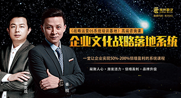 �W(xu��)�T����|߀�ں���̖���N��(bi��o)�Z���������e�˼ҵĹ�˾��������ô����I(y��)�Ļ���