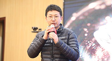 �W(xu��)�T����|�x�ܠI�N��׌�Fꠌ��F(xi��n)�ġ��Γ�ꠡ�������Ҏ(gu��)܊�����D(zhu��n)׃��