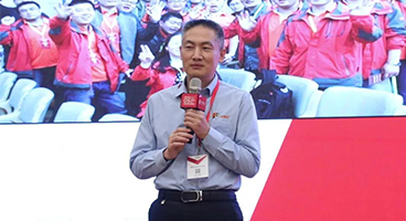 ��ʩ�_(d��) | ��˾�ˆT����U(ku��)��5�����I�I(y��)�~��10����������ʲô����׌��I(y��)�l(f��)�����׃����