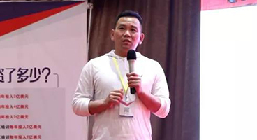 ݼӢ���� | ���ꌍ(sh��)�F(xi��n)�I(y��)���������������h(yu��n)�����Q(m��o)���֘����x�ܽM����(zh��)����������������N�ۡ����E����