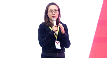 ��˹�� | �I���c�����p�p���~����ǰ������ИI(y��)�����ʵ�Ҳ�����L(f��ng)���P