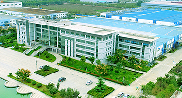 �����첩 | ��ʮ���ǰ�����������첩����I(y��)�Ļ���Ρ����f���¡���