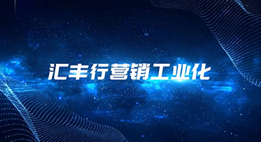 ����Ӣ�������R�S�Ќ�(sh��)�F(xi��n)�I�N���I(y��)��