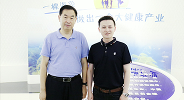  ���º��匧(d��o)������Ӣ�š��x�ܽM����(zh��)����ϵ�y(t��ng)����(n��i)Ӗ(x��n)