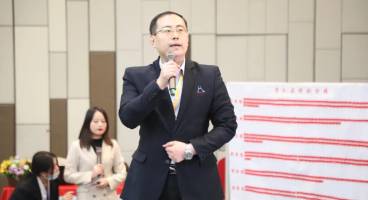 �W(xu��)�T����|�����߱�֪���T����(zh��)�����������c�T���o�P(gu��n)��