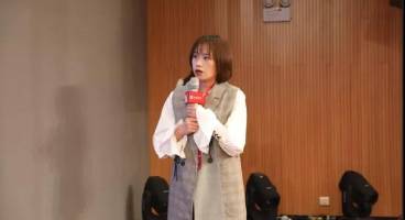 �W�T����|׿Խ�M���I��������׌�������Г�(j��)���������E��ѭ���p�ɹ������p���I����