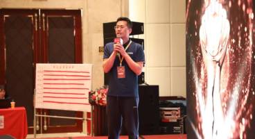 �W�T����|��ҹ�Ӱ��s������Ч���������T����Թ����������Ă��h(hu��n)��(ji��)���ˆ��}��