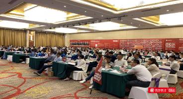 ��I(y��)�Ļ����O���������������W���ˆ�