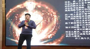 ��(zh��)�����n�̷��� | �����x���ͽM����׌ƽ����������֮��