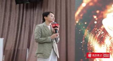 �I(l��ng)��(d��o)���n�̷�������Ό�(sh��)�F(xi��n)��Ч�I(l��ng)��(d��o)����Ը����������