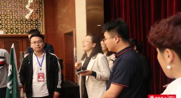 ��˾�l(f��)չƿ�i������ƾ֣� ���ؘ�(g��u)��I(y��)�Ļ��������ن���