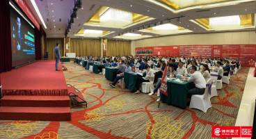 �Ŀ~������(w��)��(sh��)����I(y��)�Ļ���(y��ng)�����؈�(zh��)����