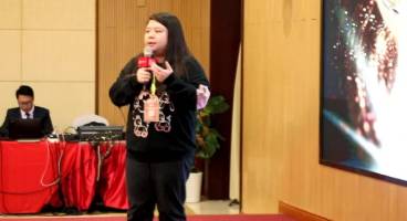 ��I(y��)�Ļ����O(sh��)�����϶��������������¶���������(chu��ng)