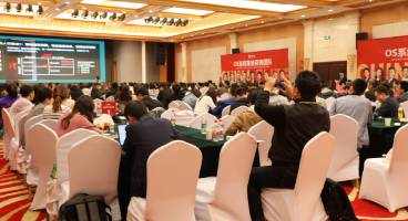 �����������F� �����I�������ͨ�^�I�������������F(xi��n)�M��׃��̈́�(chu��ng)��