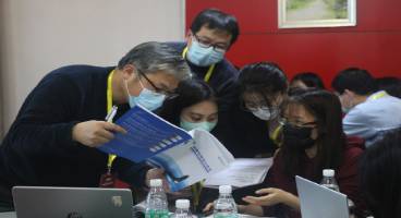 ��Ч������Ӗ�����׌��Ч�����c�ճ��������o��ɣ�