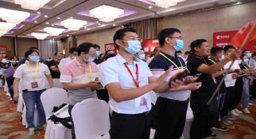 Ŀ�˿���䓰��ϣ���������ɳ���� ������(zh��)������Ӗ�n�̣� �]�нY����һ�ж��ǿ�Մ