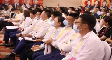 ��(zh��)������Ӗ���Ԅ�(chu��ng)���x�ܽM�������r���ġ����L�ߡ�