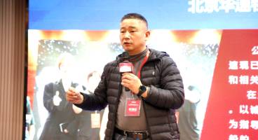 �A������ | ��Ύ��I(l��ng)�F����x�܆T�������F(xi��n)�B�m(x��)7��I(y��)���f��