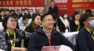 �I������Ӗ����������һ�ײ�������һ��