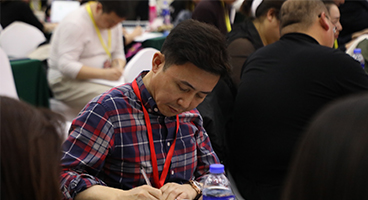 ��W(xu��)��������I(y��)������ԃ?n��i)�ΰl(f��)�]���Ч����