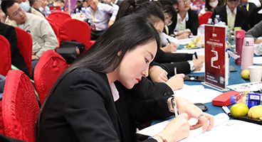 �I�N�n������x�܏ĘI(y��)�������M(j��n)�ɽ������F(xi��n)�I(y��)��������