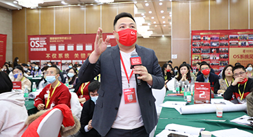 λ�ӳ��φ���Ҫ���Ќӹ���������ޟ��I(l��ng)��(d��o)����