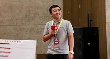 ����I�N�˲ŏ�(f��)�ơ���ˮ����������I(y��)�l(f��)չ�v�w���n���ؼ�