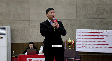 ���׌�I�N��������ه�����ˡ������F(xi��n)�˾������ܡ����@���㲻���e�^���n����