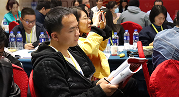 ���협�(y��ng)�������x���˲������m(x��)����I(y��)ӯ���l(f��)���� ����������Ӗ(x��n)�C(j��)��(g��u)�ЌW(xu��)��I(y��)����