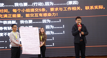 ߀���X(ju��)�à�һ�l(f��)����(d��ng)ȫ�����I(l��ng)��(d��o)���b���ɼ��� ����ͨ�^(gu��)������Ӗ(x��n)�n����ط��������˶��ɓ�����