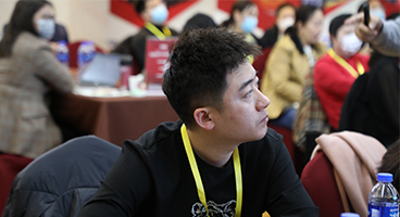 �I(l��ng)��(d��o)��������I(y��)���L(f��ng)���(bi��o)����Ύ��I(l��ng)�F(tu��n)�(du��)현�(sh��)������ ������Ӗ(x��n)�C(j��)��(g��u)���V�㣺���I(l��ng)��(d��o)�͹������o���