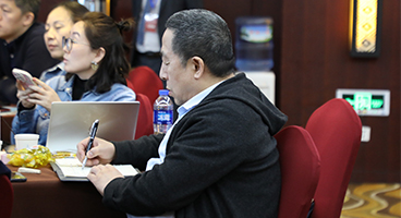 �I(l��ng)��(d��o)��������I(l��ng)��������(zh��n)�F(xi��n)�����͹�˾��ͬ���L(zh��ng)��