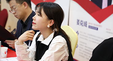 �һ�һ�F(xi��n)or���I(y��)�L(zh��ng)�ࣿ��I(y��)�L(zh��ng)�ðl(f��)չ���Դ�^���»��{(di��o) ������I(y��)�Ļ�������Ӗ(x��n)�n���еī@�c����