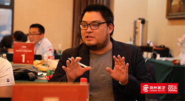 ��Ό���I(y��)��Ӗ(x��n)�ă�(n��i)������D(zhu��n)�����ڹ�˾��(n��i)���γ��Ԅ�(d��ng)�԰l(f��)������ѭ�h(hu��n)��