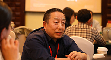 ��I(y��)��Ύ����T����(sh��)�F(xi��n)���ƶȡ����������԰l(f��)���I(l��ng)��(d��o)�����㲻���e(cu��)�^(gu��)��һ����Ӗ(x��n)�n��