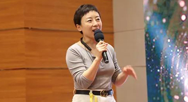 ݔ�������Ӗ֪�R��ݔ�������鹫˾