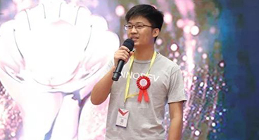 �x�ܠI�N����ɞ�I�N���������ȕ��ᆖ