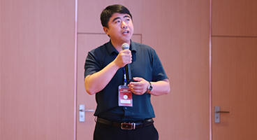 ɽ�|���\���F | ��1.5�|��3.5�|����I(y��)����������(n��i)ͻ���������������F(xi��n)�I(y��)���������L��