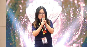 �I�N�n�̣�׌�I�N��Ҏ(gu��)�ɿ������з�������