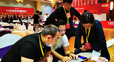 ���P(gu��n)��˾��(j��ng)�I�c�l(f��)չ����I(y��)�Ļ���γɞ���I(y��)׃�������ă�(n��i)��Դ����