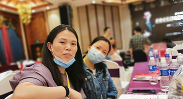 ��α��⡰����̖���ļ����Ļ�����(g��u)�������ġ�����������I(y��)�Ļ���