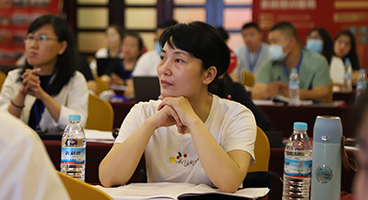 ��(zh��)�����ж���Ҫ��������I(y��)�ܷ�(w��n)����������m(x��)�l(f��)չ���P(gu��n)�I