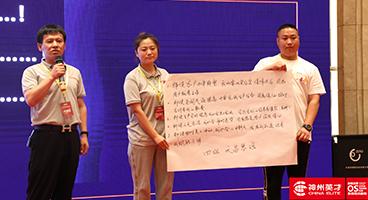 ���y(t��ng)��I(y��)���팍(sh��)�`��(j��ng)�(y��n)Խ��Խ�y���m�î�(d��ng)���������đB(t��i)��������(bi��o)�����Σ�