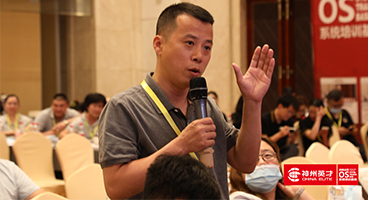 ��I(y��)���������������������˼�S�ͷ������ˆ��}��