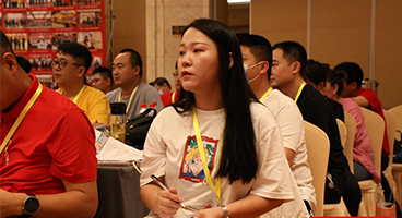 ��I(y��)��ξ����x�������ˡ��������Ļ����У�����ͬ����