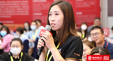 ֻ�������h�h�����_����I(y��)�đ�(zh��n)��Ŀ�����߂��I(l��ng)��(d��o)�����˶��������@�c