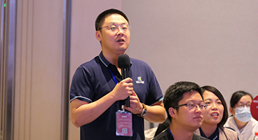 ��(zh��)��������λ��������x��·�ϵ������K��